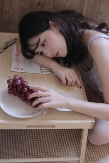 北洋水师电视剧