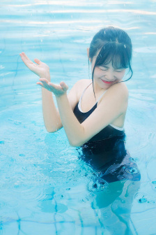 晚娘1