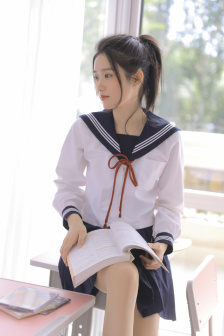 惨被蹂躏的女兵系列bd在线