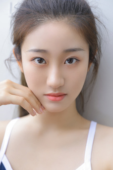 明星专题：理查德·莱克斯顿