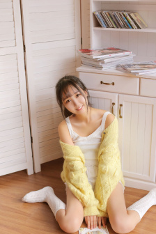 画江湖之不良人6